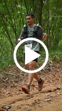 BIB:  <button type="button" onclick="openModal(26809577)" class="btn btn-primary btn-sm float-right" data-toggle="modal" data-target=".modal-high-quality">
                <i class="fa fa-download"></i> Download
                </button>